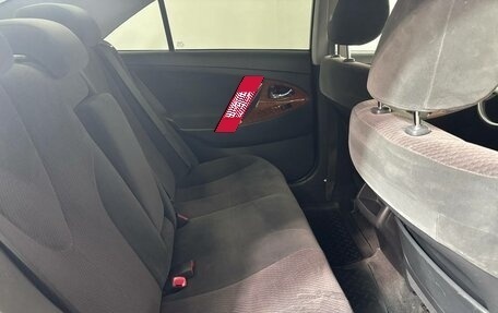 Toyota Camry, 2010 год, 989 000 рублей, 12 фотография