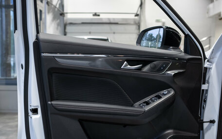 Haval Jolion, 2025 год, 2 599 000 рублей, 5 фотография