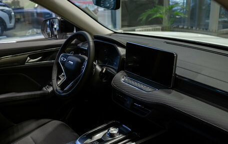 Haval Jolion, 2025 год, 2 599 000 рублей, 13 фотография