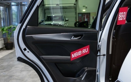 Haval Jolion, 2025 год, 2 599 000 рублей, 8 фотография