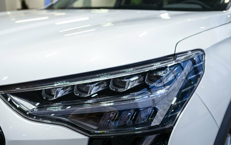 Haval Jolion, 2025 год, 2 599 000 рублей, 31 фотография