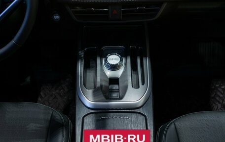 Haval Jolion, 2025 год, 2 599 000 рублей, 21 фотография