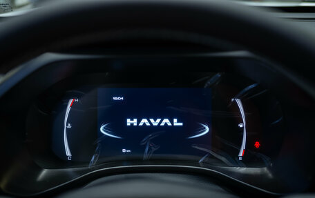 Haval Jolion, 2025 год, 2 599 000 рублей, 36 фотография
