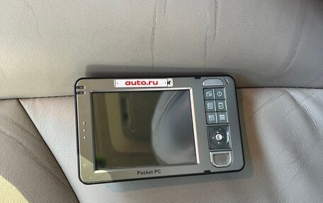 Chevrolet Tahoe II, 2005 год, 1 800 000 рублей, 30 фотография