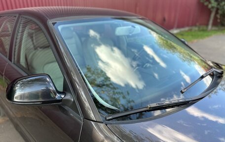 Audi A3, 2009 год, 780 000 рублей, 7 фотография