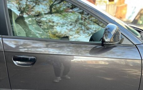 Audi A3, 2009 год, 780 000 рублей, 12 фотография