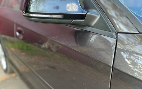 Audi A3, 2009 год, 780 000 рублей, 13 фотография