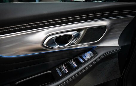 GAC GS8, 2024 год, 4 499 000 рублей, 15 фотография