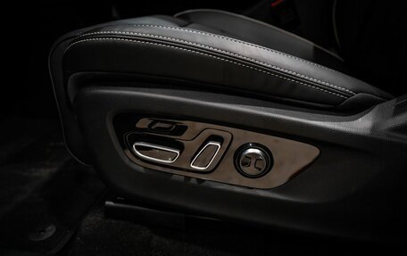 GAC GS8, 2024 год, 4 499 000 рублей, 14 фотография