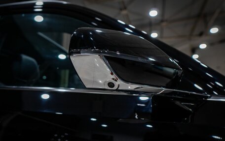 GAC GS8, 2024 год, 4 499 000 рублей, 28 фотография