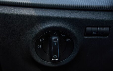 Skoda Rapid II, 2021 год, 1 685 000 рублей, 9 фотография
