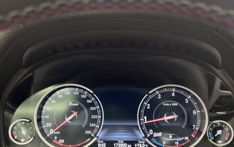 BMW 6 серия, 2013 год, 2 400 000 рублей, 4 фотография