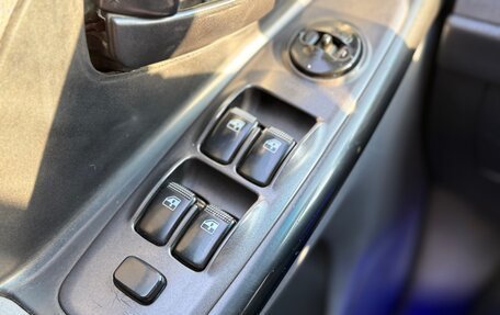 Hyundai Elantra III, 2003 год, 245 000 рублей, 20 фотография