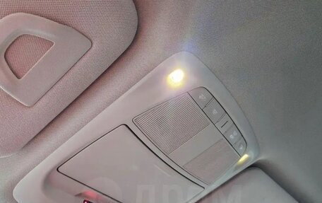Renault Koleos II, 2017 год, 2 380 000 рублей, 6 фотография