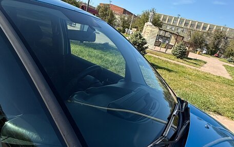 Citroen C3 Picasso I, 2010 год, 350 000 рублей, 13 фотография