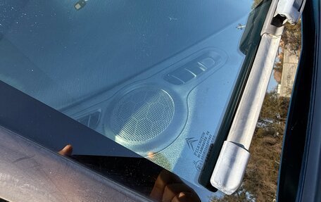 Citroen C3 Picasso I, 2010 год, 350 000 рублей, 12 фотография