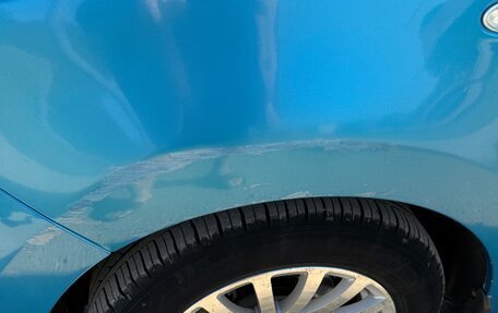 Citroen C3 Picasso I, 2010 год, 350 000 рублей, 18 фотография