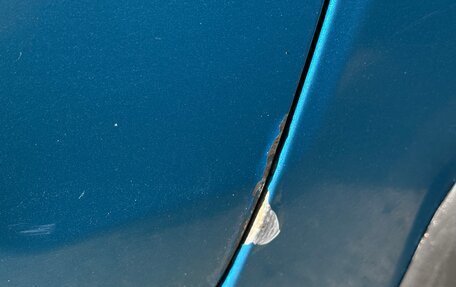 Citroen C3 Picasso I, 2010 год, 350 000 рублей, 14 фотография