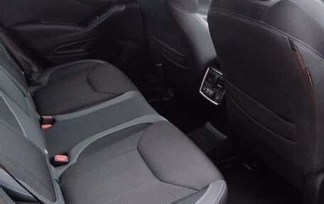 Subaru Forester, 2019 год, 2 850 000 рублей, 7 фотография