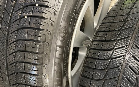 BMW 5 серия, 2013 год, 2 150 000 рублей, 16 фотография