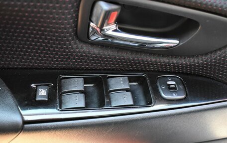 Mazda 3, 2008 год, 549 000 рублей, 19 фотография