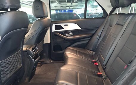Mercedes-Benz GLE, 2021 год, 5 600 000 рублей, 6 фотография