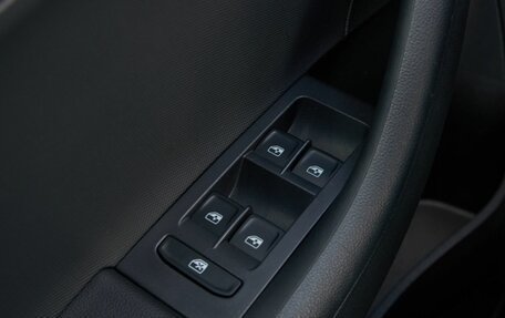 Skoda Rapid II, 2021 год, 1 798 000 рублей, 8 фотография