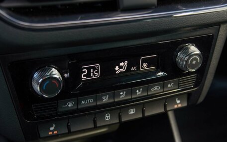 Skoda Rapid II, 2021 год, 1 798 000 рублей, 6 фотография