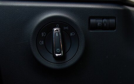 Skoda Rapid II, 2021 год, 1 798 000 рублей, 9 фотография