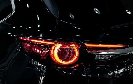 Mazda CX-9 II, 2021 год, 3 399 000 рублей, 14 фотография