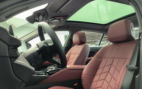 BMW 5 серия, 2024 год, 8 200 000 рублей, 17 фотография