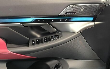 BMW 5 серия, 2024 год, 8 200 000 рублей, 21 фотография