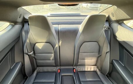 Mercedes-Benz C-Класс, 2014 год, 1 670 000 рублей, 4 фотография