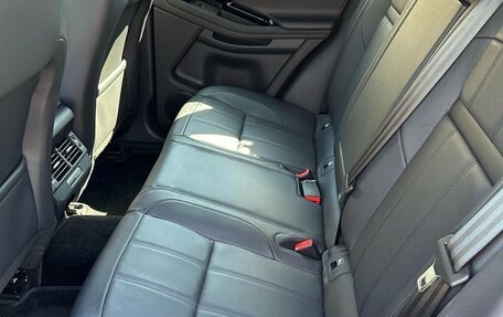 Land Rover Range Rover Evoque II, 2019 год, 4 600 000 рублей, 13 фотография