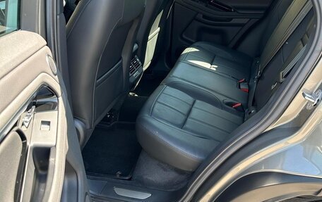 Land Rover Range Rover Evoque II, 2019 год, 4 600 000 рублей, 14 фотография