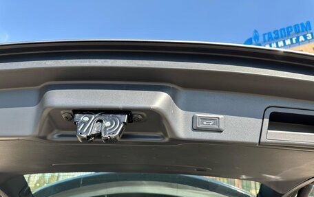 Land Rover Range Rover Evoque II, 2019 год, 4 600 000 рублей, 17 фотография