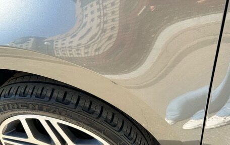 Land Rover Range Rover Evoque II, 2019 год, 4 600 000 рублей, 21 фотография