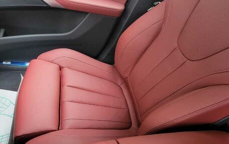 BMW X6, 2021 год, 8 000 000 рублей, 7 фотография