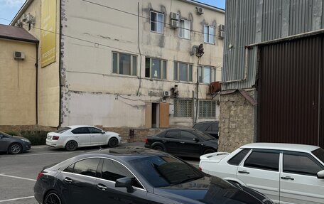 Mercedes-Benz CLS, 2012 год, 2 150 000 рублей, 18 фотография
