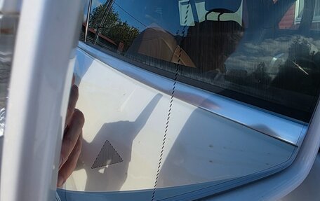 Mercedes-Benz GLS, 2017 год, 4 500 000 рублей, 23 фотография