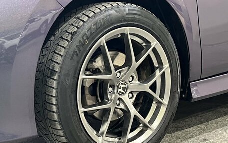 Honda Stepwgn IV, 2015 год, 1 690 000 рублей, 12 фотография