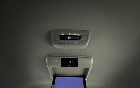 Honda Stepwgn IV, 2015 год, 1 690 000 рублей, 20 фотография