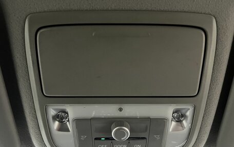 Honda Stepwgn IV, 2015 год, 1 690 000 рублей, 35 фотография