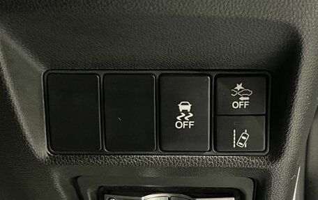 Honda Stepwgn IV, 2015 год, 1 690 000 рублей, 30 фотография