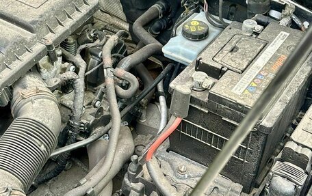 Skoda Octavia, 2016 год, 1 350 000 рублей, 7 фотография