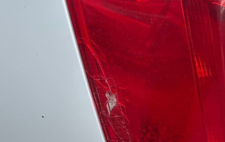 Skoda Octavia, 2016 год, 1 350 000 рублей, 12 фотография