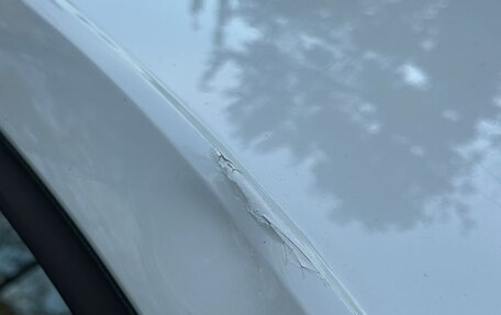 Skoda Octavia, 2016 год, 1 350 000 рублей, 13 фотография