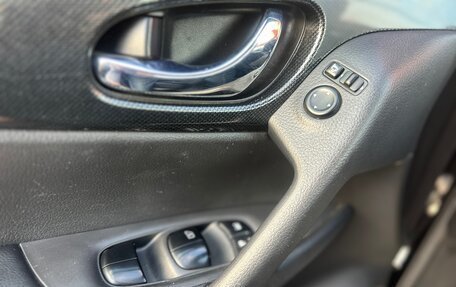 Nissan X-Trail, 2015 год, 1 350 000 рублей, 7 фотография