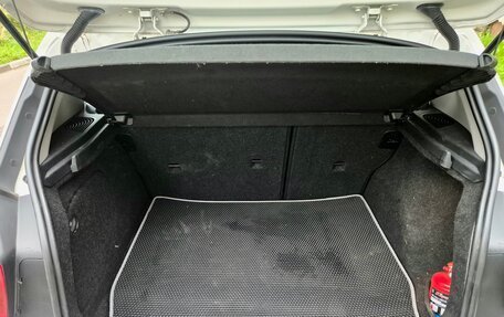 BMW 1 серия, 2012 год, 1 000 000 рублей, 12 фотография