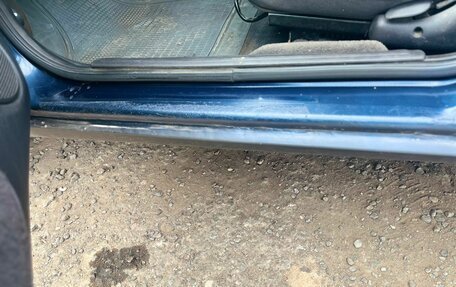 Dodge Neon II, 2000 год, 220 000 рублей, 4 фотография